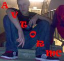 AvtorMC